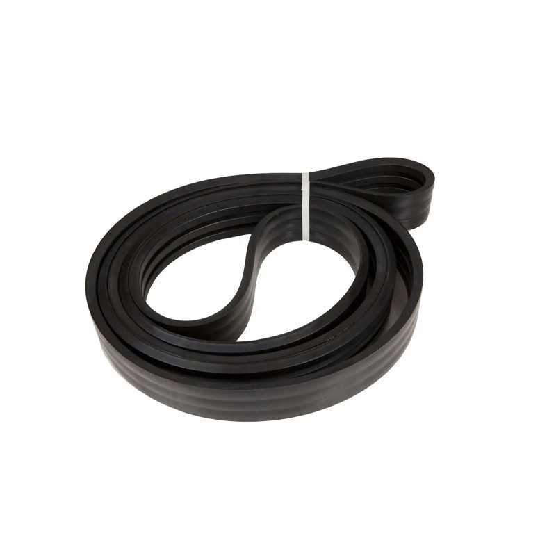 0299660d kompozitinis trapecinis diržas 3c x 6375 la