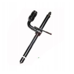 John Deere AR68364 pirštų purkštuvas