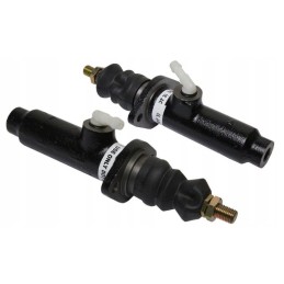 Sankabos siurblys deutz valtra valmet 04386677 n111e