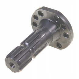 Claas Renault GTV galas 7700027578 3790902m