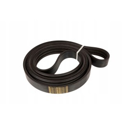 0299653d kompozitinis trapecinis diržas 3c x 6300 la