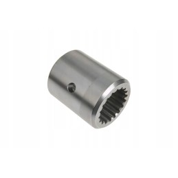 Lca67319 kemperio veleno jungtis