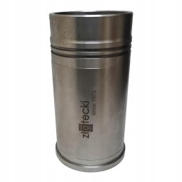 Ursus C 330 Zlotecki variklio remonto komplektas