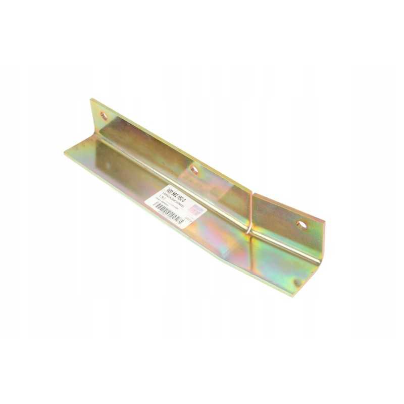 992152 0 atraminės svirties kampas