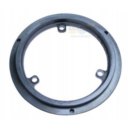 Massey Ferguson Renault stabdžių stūmoklis