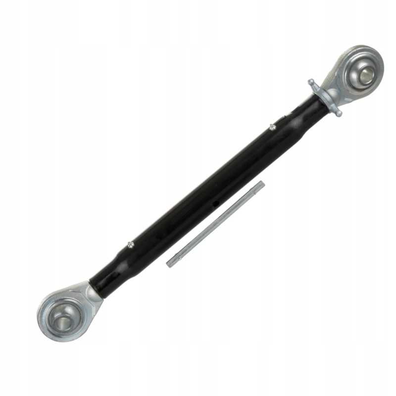 Viršutinė jungtis 700 1000 mm m36x3 cat 2 2