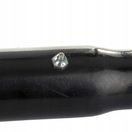 Viršutinė jungtis 700 1000 mm m36x3 cat 2 2