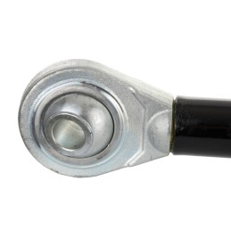 Viršutinė jungtis 700 1000 mm m36x3 cat 2 2