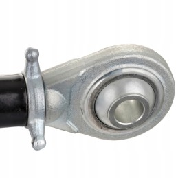 Viršutinė jungtis 700 1000 mm m36x3 cat 2 2