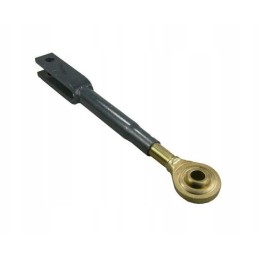 Kairė pakaba c 385 1224 1654 originalus ursus 89450