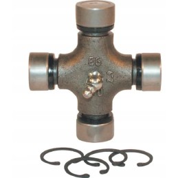 Comer 180012161 veleno kryžius