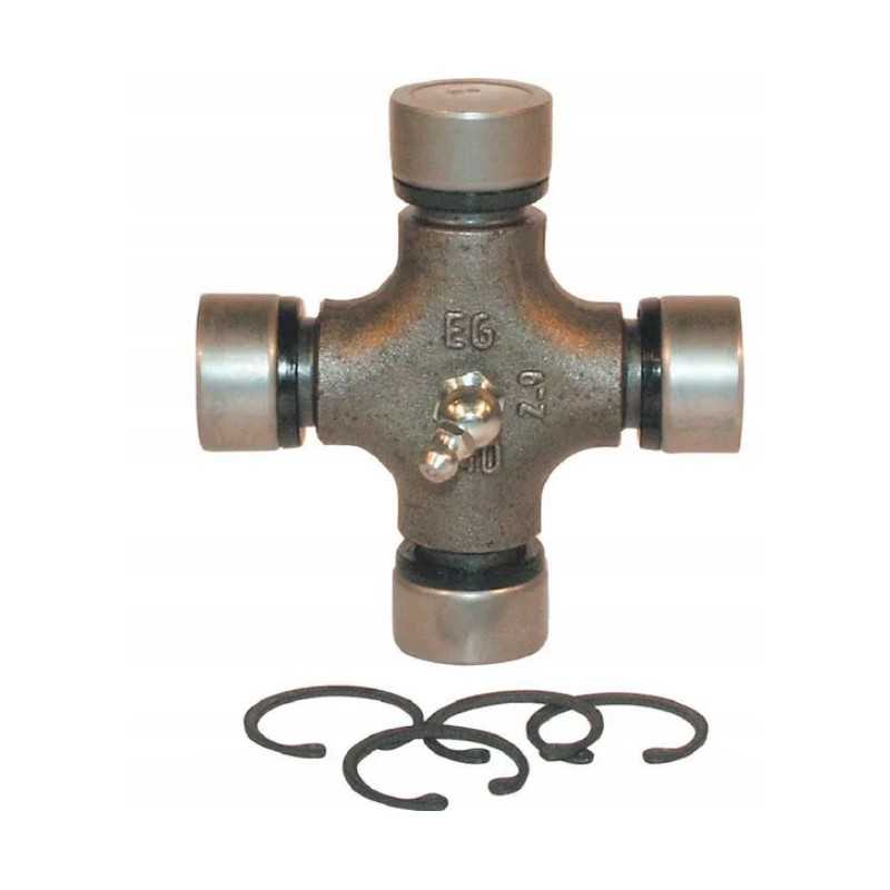 Comer 180012161 veleno kryžius