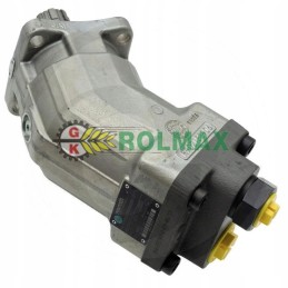 Siurblio elementas 1517222721 bosch