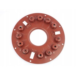 Sankabos dangtis seno tipo c 330 c 328 42 21 001 0