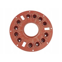 Sankabos dangtis seno tipo c 330 c 328 42 21 001 0