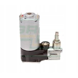 Sėdynės kompresorius 12v acc5503d