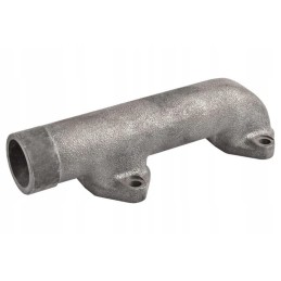 26900089022003 išmetimo kolektorius tinka c 385