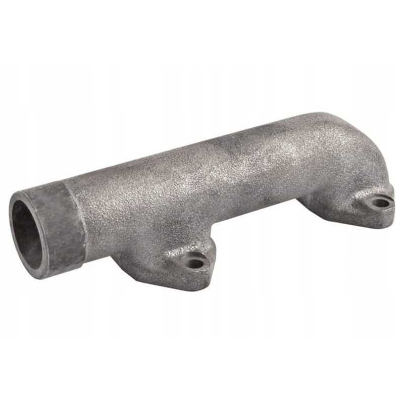 26900089022003 išmetimo kolektorius tinka c 385