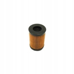 Hy12242 hidraulinis filtras SF filtras pakeičia SH63339