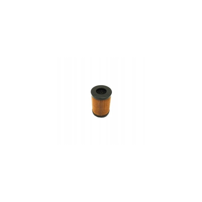 Hy12242 hidraulinis filtras SF filtras pakeičia SH63339