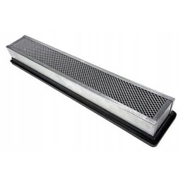 Vpm8111 anglies salono filtras
