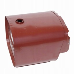 Kuro bakas c 360 360 p 0046 65 201