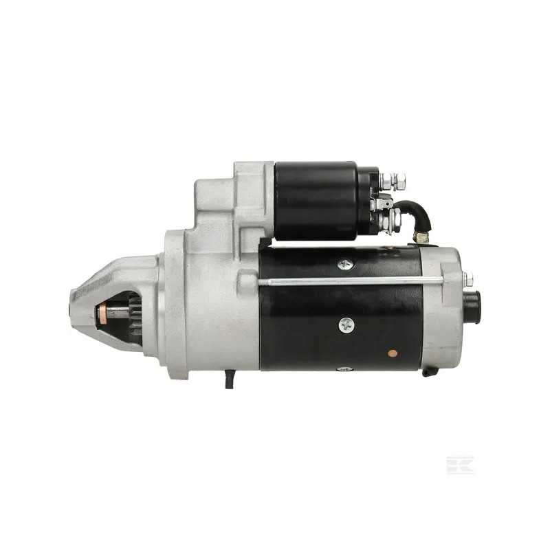 Gopart sta1228gp