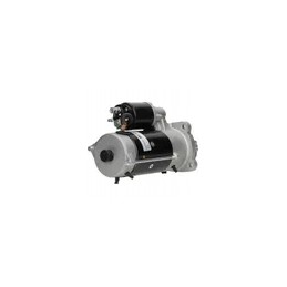 Gopart sta1228gp