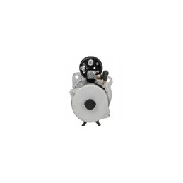 Gopart sta1228gp