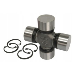 Vpj4445 veleno skersinis 30 2x83 0 mm garinis