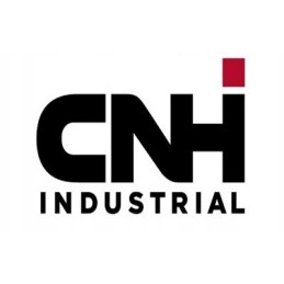 Massey Ferguson guolis 3549220m1