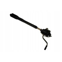 Vpl2029 išlyginamųjų pakabų komplektas