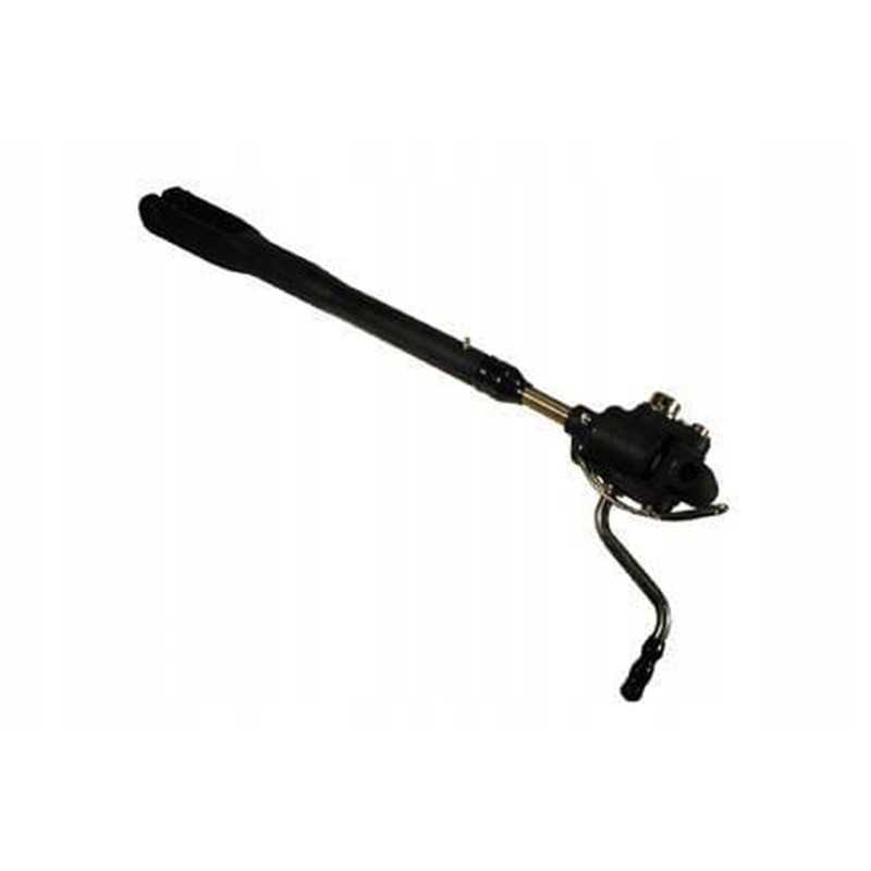 Vpl2029 išlyginamųjų pakabų komplektas