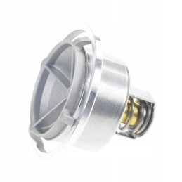 Variklio termostatas fendt f340200610020 originalus