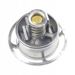 Variklio termostatas fendt f340200610020 originalus