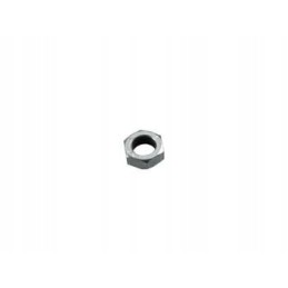 Veržlė 353430x1 3 8 unf mf3 353430x1