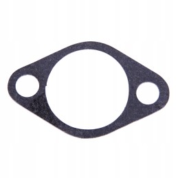 Ursus c 385 vairo stiprintuvo siurblio tarpiklis 86419033