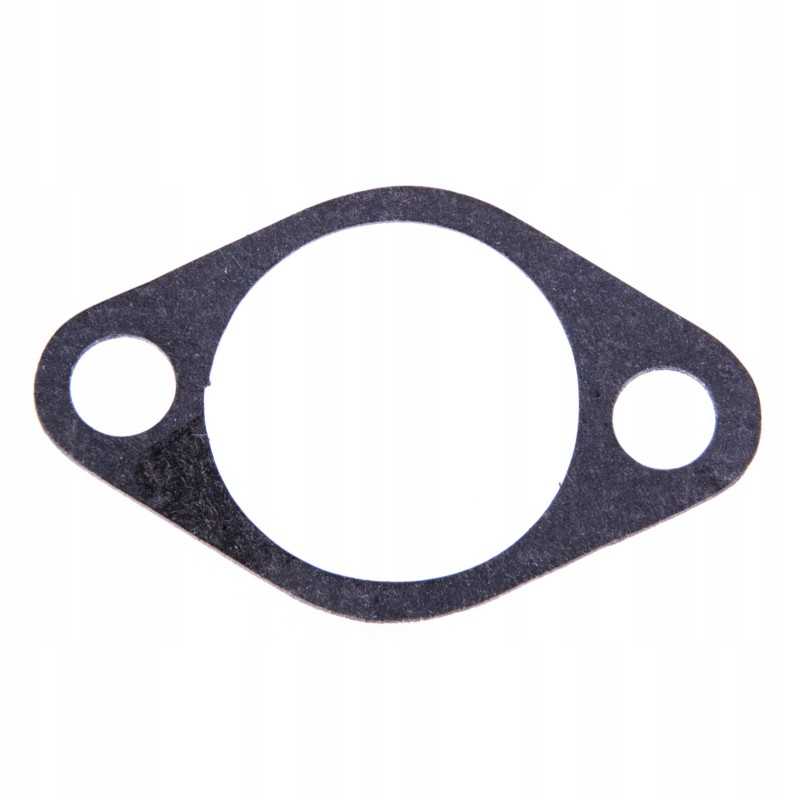 Ursus c 385 vairo stiprintuvo siurblio tarpiklis 86419033