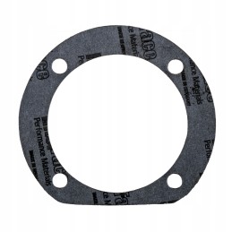 Siurblio korpuso pavaros sandariklis 7214060110 ciklopai