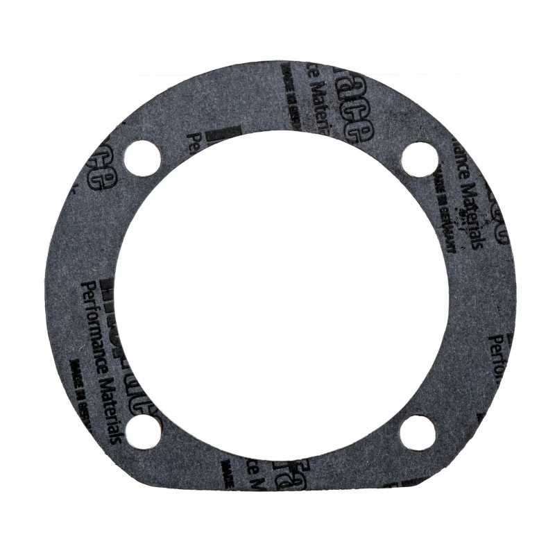 Siurblio korpuso pavaros sandariklis 7214060110 ciklopai