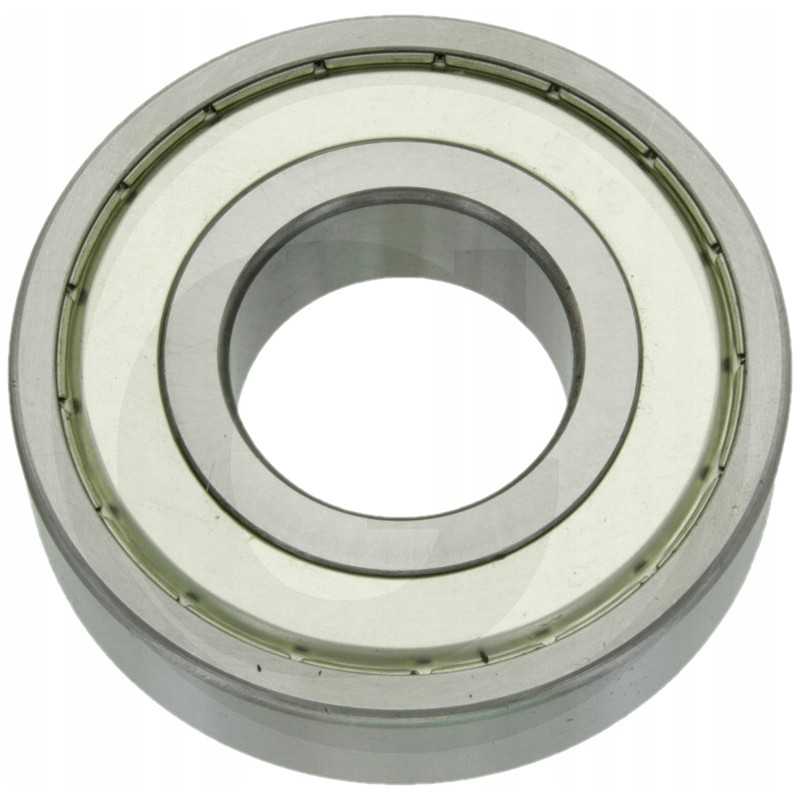 Agtech guolis 6203 zz ursus c 330