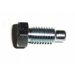 Ursus c 330 kėlimo svirties varžtas 50020400