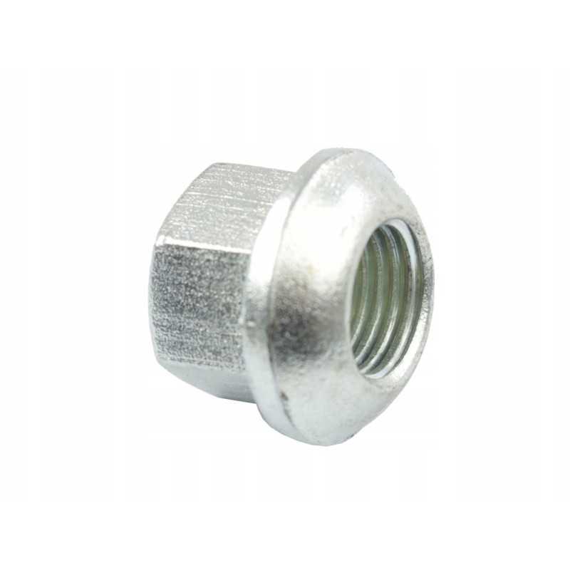 Priekinio rato veržlė 973637 80600083