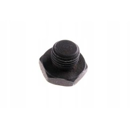 Galutinės pavaros išleidimo kaištis c 330 50005840