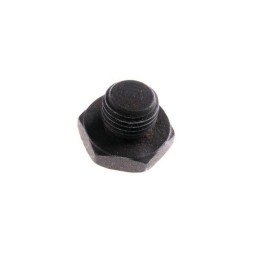 Galutinės pavaros išleidimo kaištis c 330 50005840