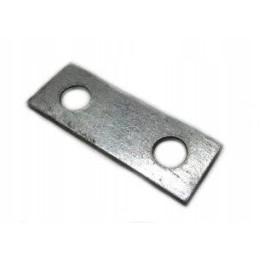 T 25 motogeneric svirties atraminė poveržlė