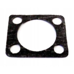 Zetor Zetor 5211 vairo stiprintuvo pavaros sandariklis