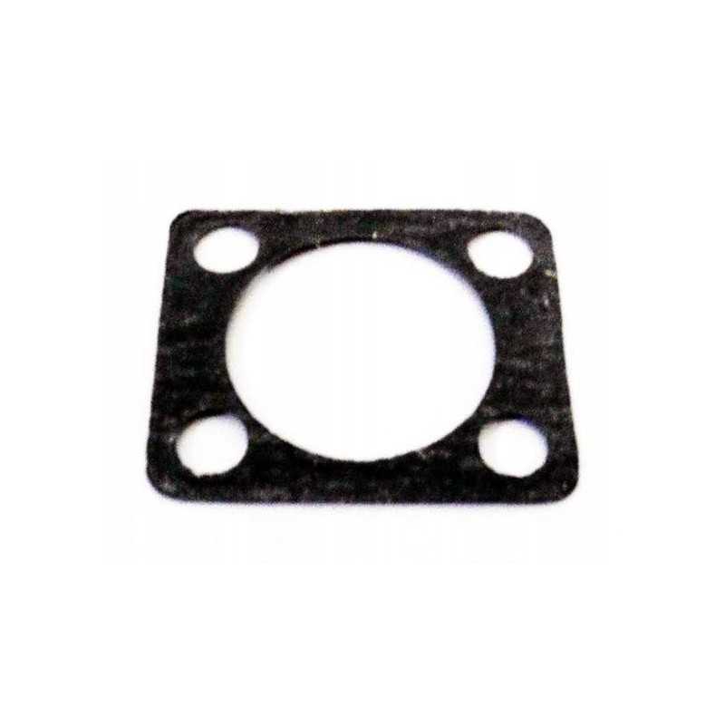 Zetor Zetor 5211 vairo stiprintuvo pavaros sandariklis