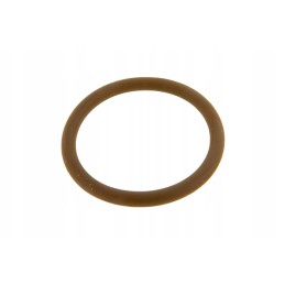 La5135740 sandarinimo žiedas r23 47 x 2 62 mm