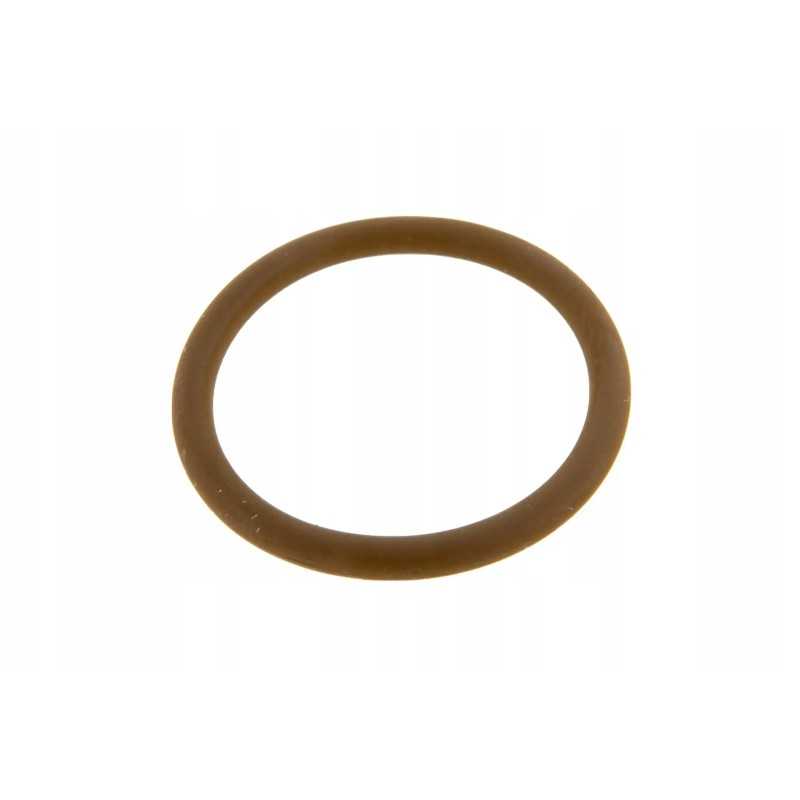 La5135740 sandarinimo žiedas r23 47 x 2 62 mm